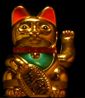 Tables City Murger Han