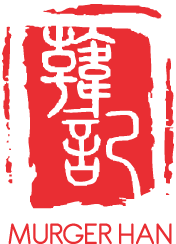 Tables City Murger Han